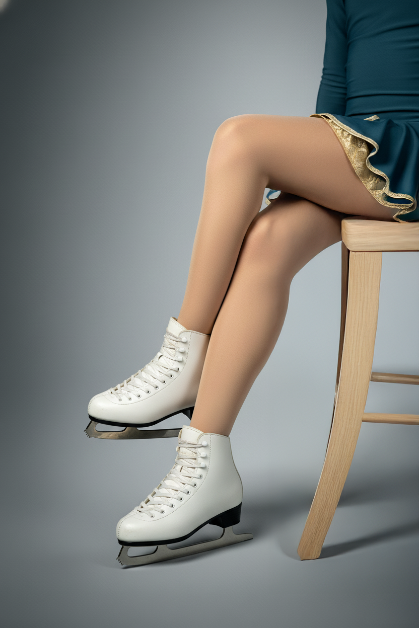 Termo punčochy na led